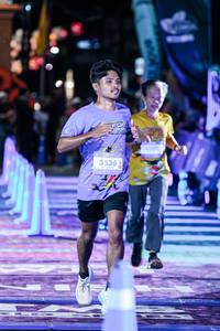 BIB: 
                            <button type="button" onclick="openModal(26321157)" class="btn btn-primary btn-sm float-right btn-popup" data-toggle="modal" data-target=".modal-high-quality">
                        <i class="fas fa-shopping-cart"></i> Add to Cart
                    </button>
                                            <button type="button" onclick="isThisMe(26321157, true)" class="btn btn-success btn-sm float-right btn-popup btn-isme hidden" data-toggle="tooltip" data-placement="bottom" title="นี่คือรูปของคุณใช่ไหม คลิกที่นี่เพื่อเอาเข้าอัลบั้ม">
                        <i class="fas fa-plus"></i> Add to album
                    </button>
                    <button type="button" onclick="isThisMe(26321157, false)" class="btn btn-warning btn-sm float-right btn-popup btn-isnotme hidden">
                        <i class="fas fa-ban"></i> Remove from album
                    </button>